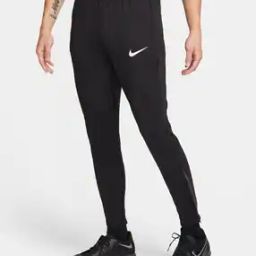 Strike Dri-FIT Soccer Straight Track Pants-image-10