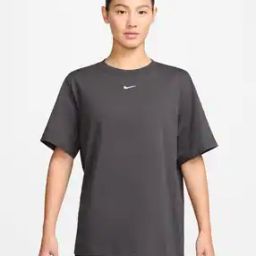 Women Regular Fit Cotton Crew-Neck T-Shirt-image-56