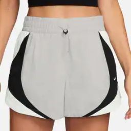 nike AS NSW Street 3" Track Shorts-picture-1