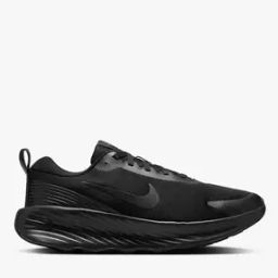 Promina Lace-Up Training Shoes-image-96