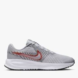 Defy Lace-Up Running Shoes-image-1