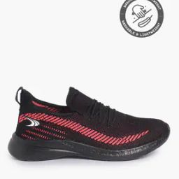 Women Lace-Up Shoes-picture-38