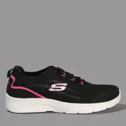 Women Dynamight 2.0 Low-Top Lace-Up Shoes-picture-21