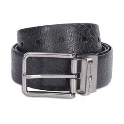 Men Griswold Reversible Belt-picture-11