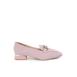 Women Mid Heeled Shoes-image-79
