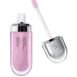 3D Hydra Lipgloss - 27 Pearly Lavender-image-0