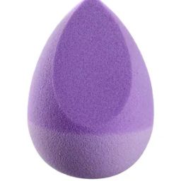 Dip & Dab Dual Blender - Lavender-30
