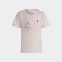 LG DY MNA T Crew-Neck T-Shirt-image-14