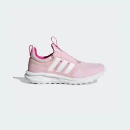 Activeride 2.0 J Slip-On Shoes-image-76