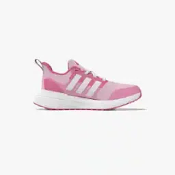 Fortarun 2.0 k Low-Top Lace-Up Shoes-picture-12