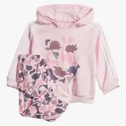 Printed Tracksuit Set-image-55