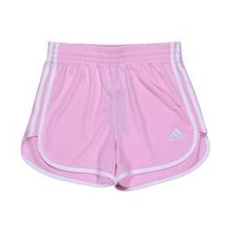 Boys 3S Regular Fit Shorts-image-25