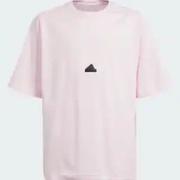 J ZNE Crew-Neck T-Shirt-image-80