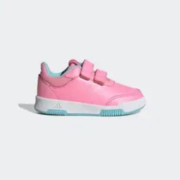 Tensaur Sport 2.0 CF I Low-Top Shoes-picture-6