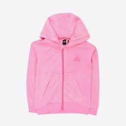 Lounge Front-Zip Hoodie-image-22