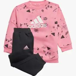 Printed Tracksuit Set-image-37
