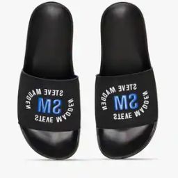 Pool Sliders-1587-30