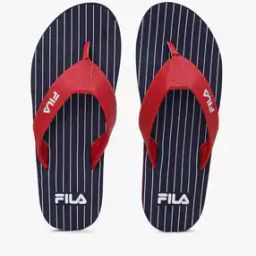 Cahill Thong-Strap Flip-Flops-14