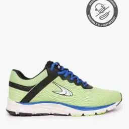 Flyfoam+  Training Shoes-image-56