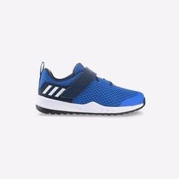 Victriox Unisex Lace-Up Sports Shoes-picture-50