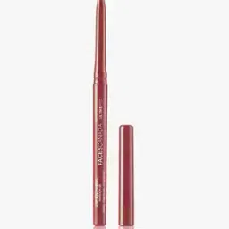 Ultime Pro Lip Definer- Maroon 06 (0.35 g)-23