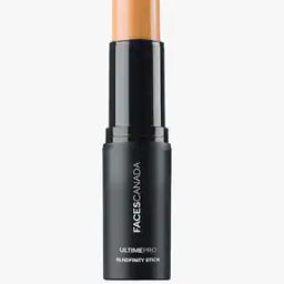 Ultime Pro BlendFinity Stick Medium 02 10 g-40