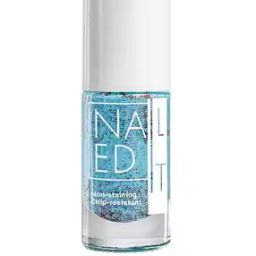 Nailed It Nail Polish Melon 047-42