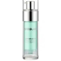 Good Grip Hydrating Primer - Mint Blue-52
