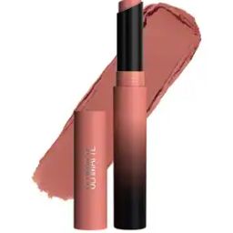 Color Sensational Ultimattes Lipstick - More Buff-41