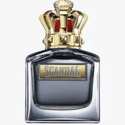 Scandal For Him Eau De Toilette-16