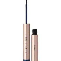 2024 Liquid Eyeliner - Navy Blue-41