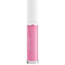 Cloud Pout Marshmallow Lip Mousse - Cotton Candy Skies-5