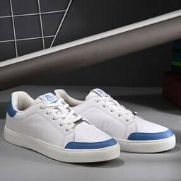 off limits Men Sneakers with Synthetic Upper-picture-29