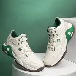 red tape Men Casual Shoes with PU Upper -picture-41