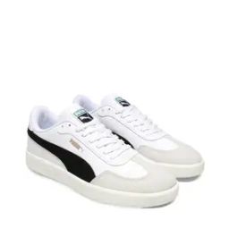 Mens Ascenso Sneakers-image-6
