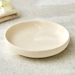 Nova Ecliptic Saga Leon Ceramic Soap Dish-image-14