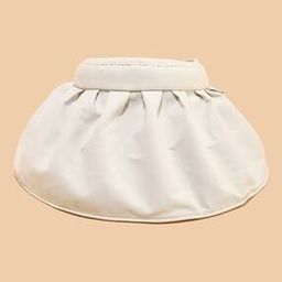 lulu & sky Women Graphic Hat-picture-20