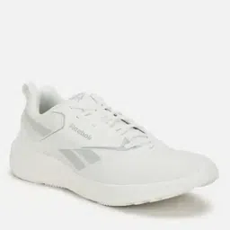 reebok Men Flylite Vital Low-Top Lace-Up Running Shoes-picture-25