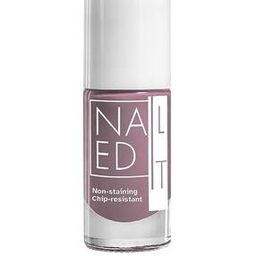 Nailed It Nail Polish Opium 030-33