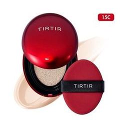 Mask Fit Red Cushion - 15C Fair Porcelain-image-88