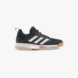 Kids Breaknet Unisex Sports Shoes-picture-47
