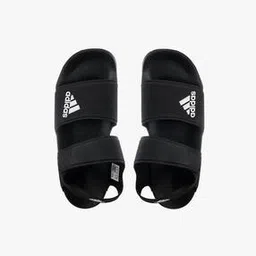 Adilette Sandals with Velcro Fastening-picture-40