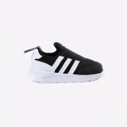 ZX 360 Slip-On Shoes-picture-31