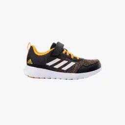 Vertago 1.0 K Low-Top Shoes-picture-27