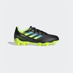 GZ1384 Printed Lace-Up Shoes-picture-41