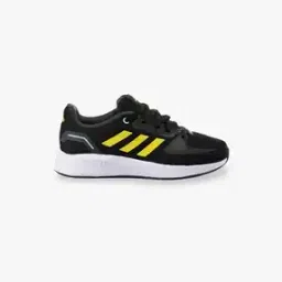 Runfalcon 2.0 K Lace-Up Shoes-image-11