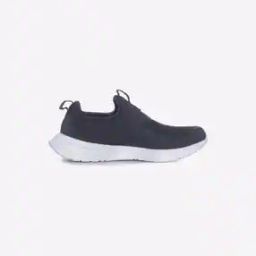 Sterlinn Round-Toe Slip-On Shoes-picture-16