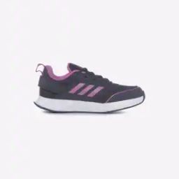PaceRanger Round-Toe Lace-Up Shoes-picture-49
