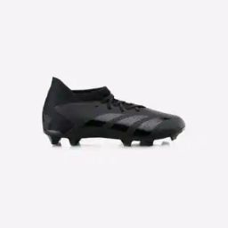 Predator Accuracy.3 Fg J Lace-Up Shoes-image-66