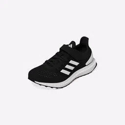 Pureboost 22 C Lace-Up Shoes-image-46